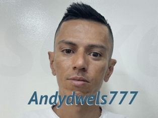 Andydwels777