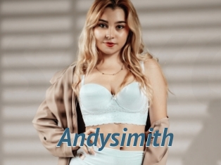 Andysimith