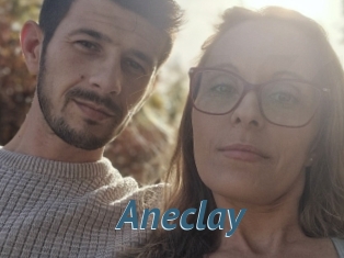 Aneclay