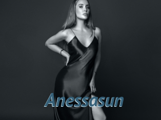 Anessasun