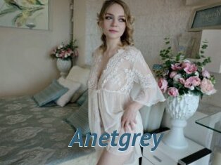 Anetgrey