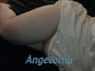 Angecornu