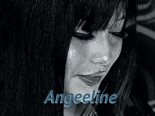 Angeeline