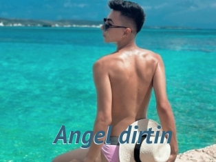 Angel_dirtin