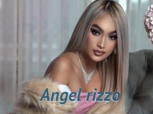 Angel_rizzo