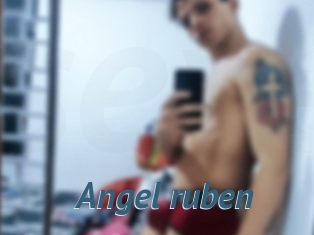 Angel_ruben