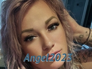 Angel2023