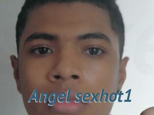 Angel_sexhot1