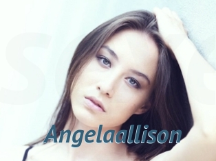 Angelaallison