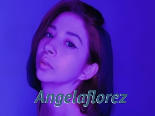 Angelaflorez