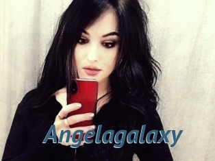 Angelagalaxy