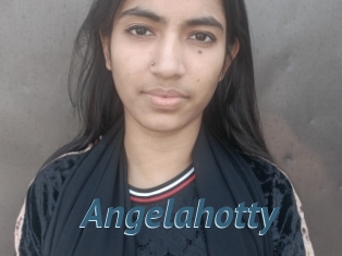 Angelahotty