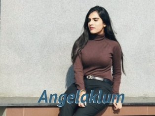 Angelaklum