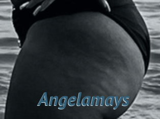 Angelamays