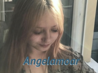 Angelamoar