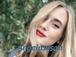 Angelasusan