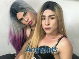 Angelats