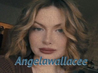 Angelawallacee