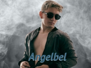 Angelbel