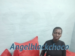 Angelblackchoco