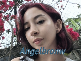 Angelbronw