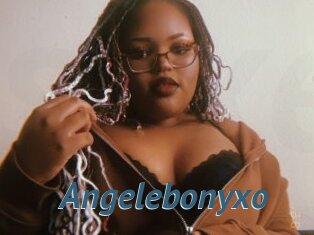 Angelebonyxo