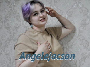 Angelejacson