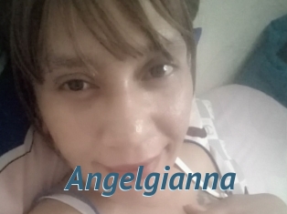 Angelgianna