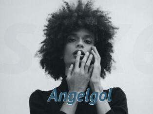 Angelgol