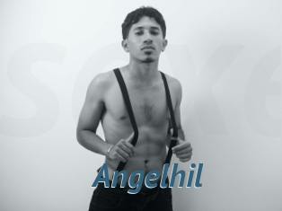 Angelhil