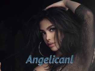 Angelicanl