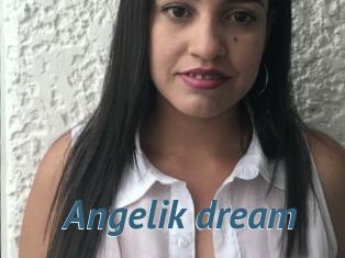 Angelik_dream