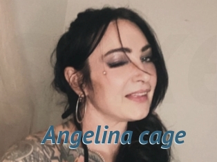 Angelina_cage