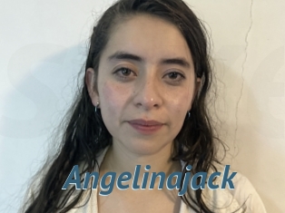 Angelinajack