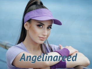 Angelinareed