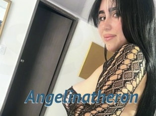 Angelinatheron