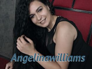 Angelinawilliams