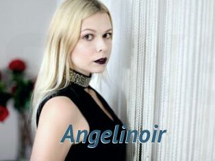 Angelinoir