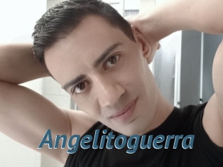 Angelitoguerra