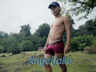 Angeljake