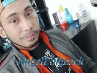 Angell_bigcock