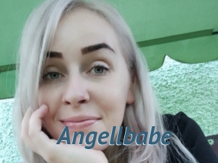 Angellbabe