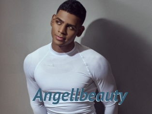 Angellbeauty