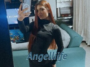 Angelliife