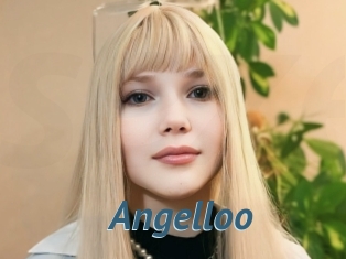 Angelloo