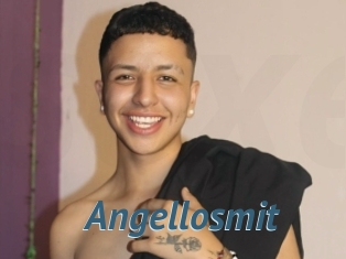 Angellosmit