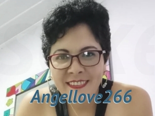 Angellove266