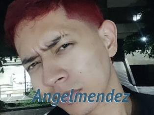 Angelmendez