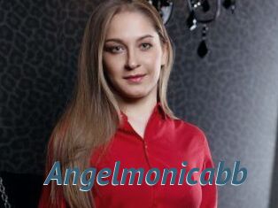 Angelmonicabb