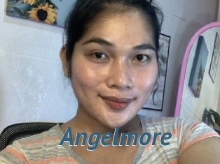 Angelmore